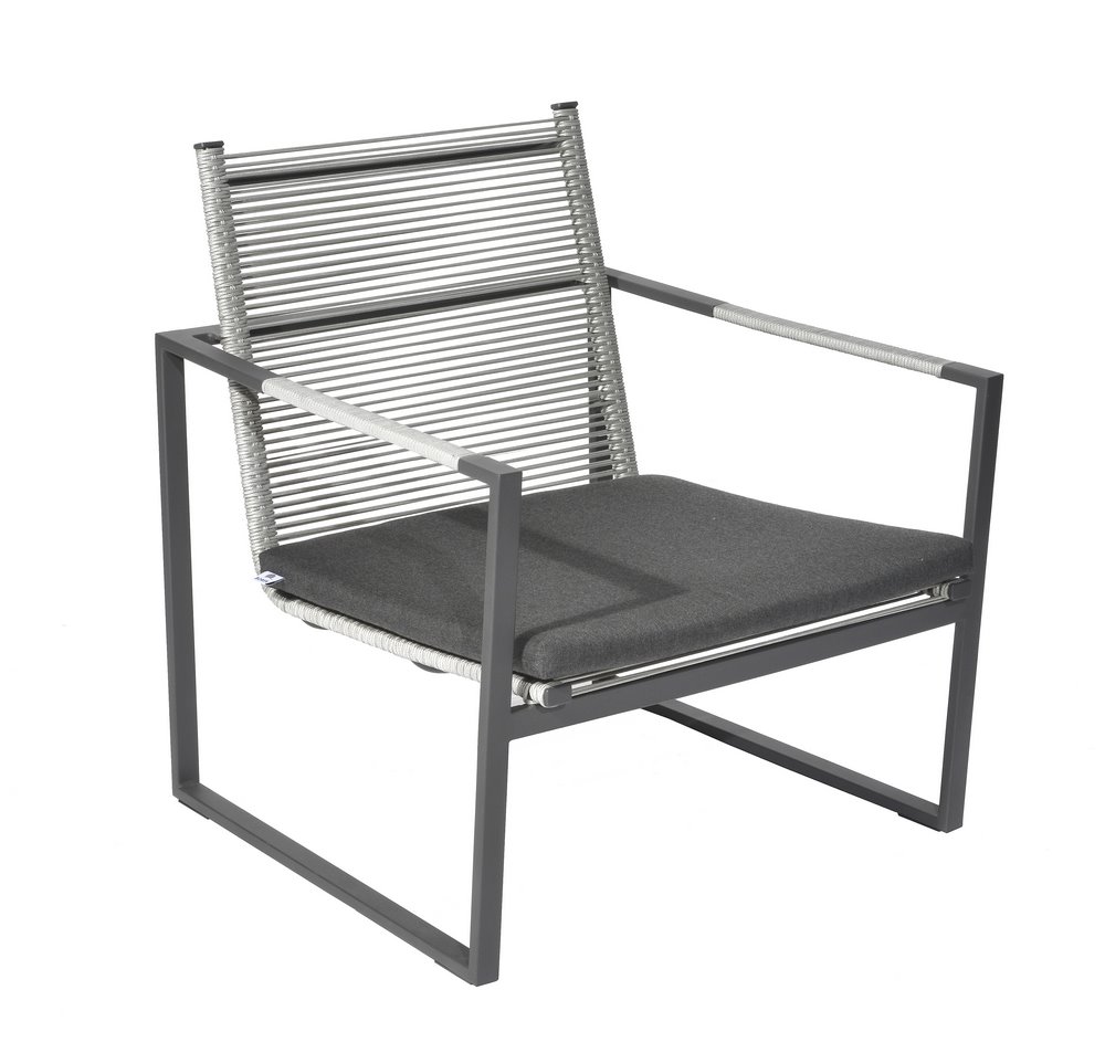 borekropeandrialoungechair4341irongrey
