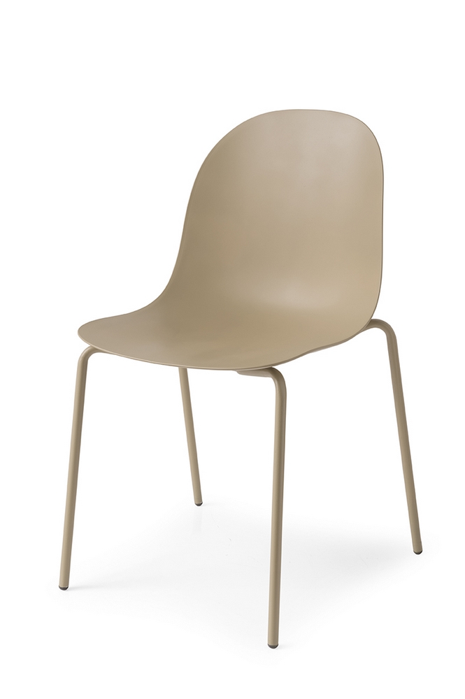 connubia_by_calligaris_academy_cb1663_p328_p328__ungewohnt connubia_by_calligaris_academy_cb1663_p328_p328__ungewohnt