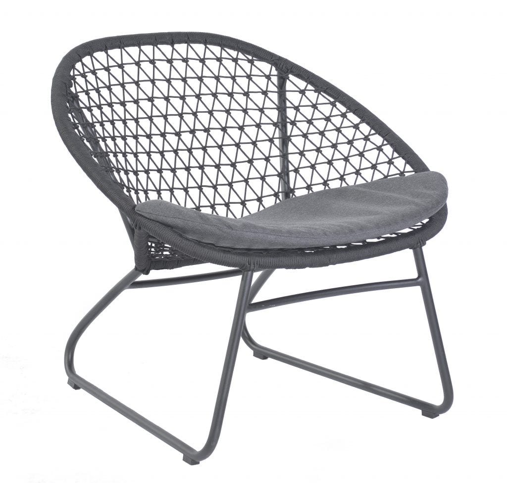2018-ml-rope-bella-occasional-chair-with-cushion-m4052-lava-1024x977