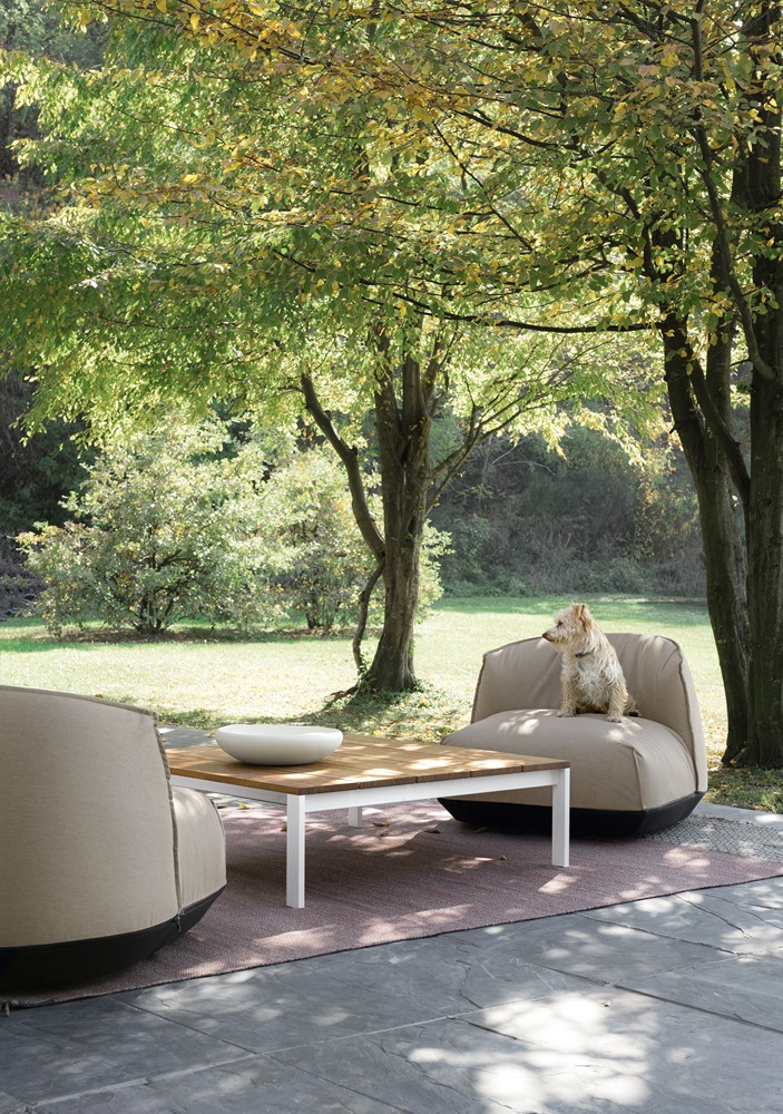 kristalia_brioni_out_9_kristalia_brioni kristalia_brioni_out_9_kristalia_brioni