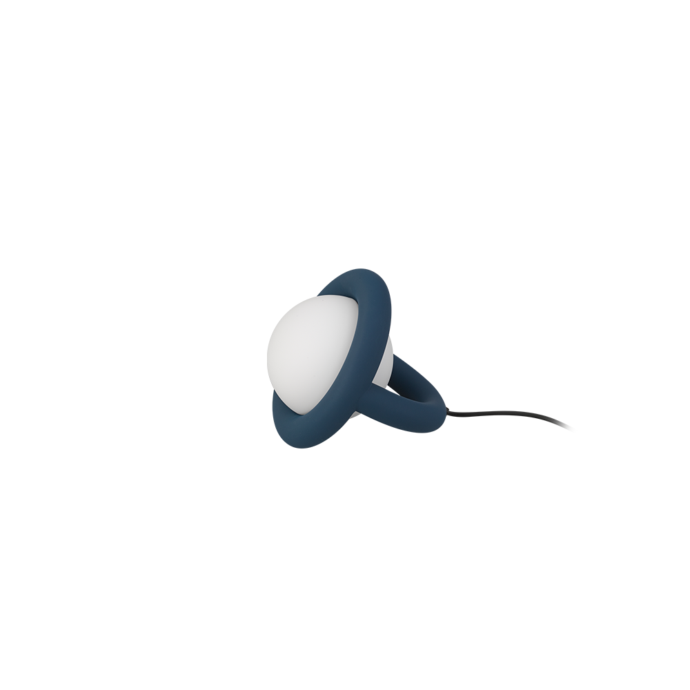 ago_balloon_table_darkblue_01