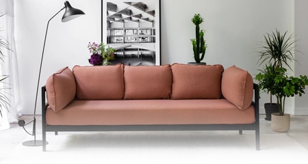Sofas Sofas