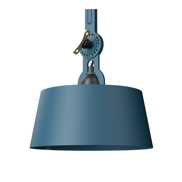 2-bolt-close-up-tb-640x640-small