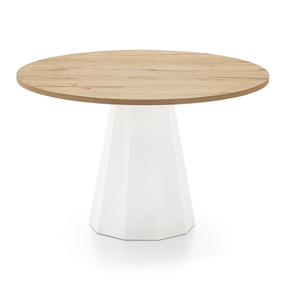 dix_cb4804-fd_p94_p49w_connubia_dix dix_cb4804-fd_p94_p49w_connubia_dix