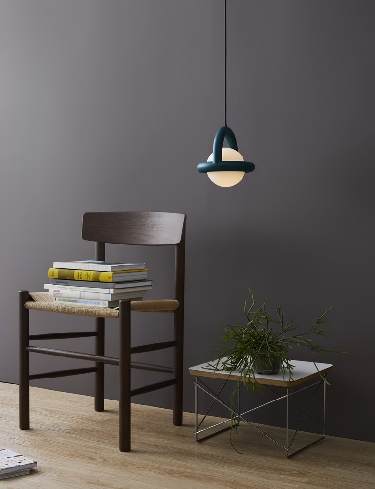 ago_balloon_image_2020_01_ago_balloon ago_balloon_image_2020_01_ago_balloon