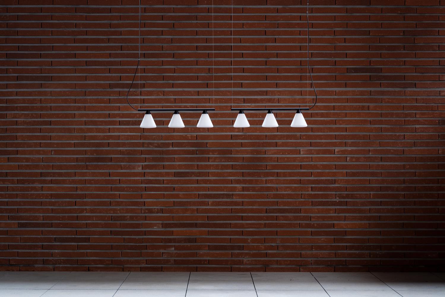 ago-probe-image-2021-02-1499x1000-small ago-probe-image-2021-02-1499x1000-small