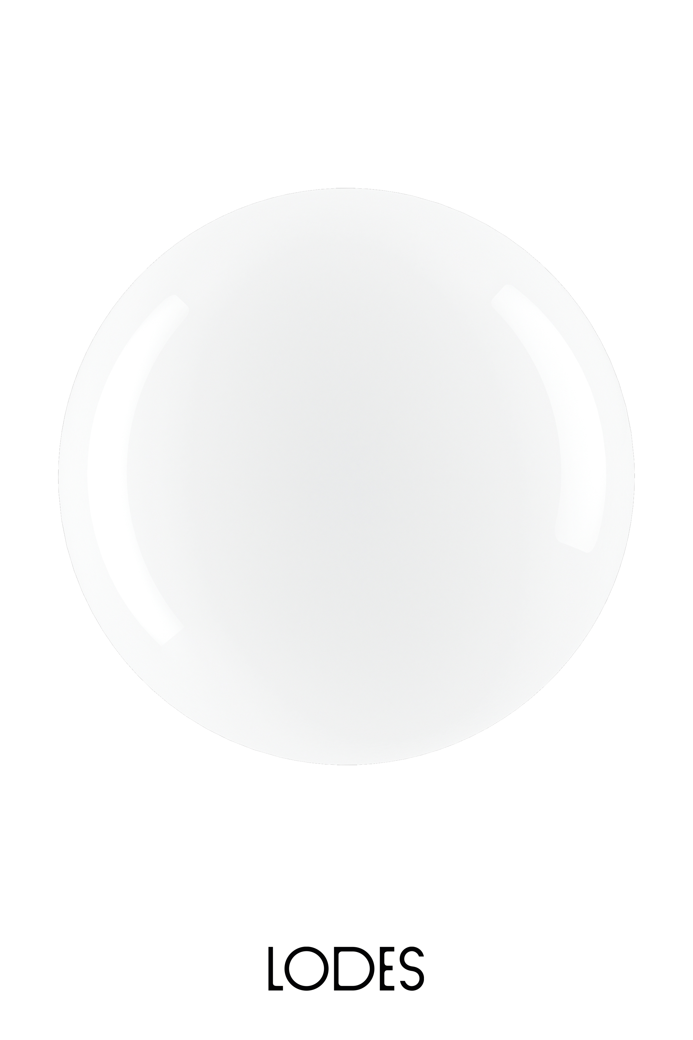Lodes Design Spiegelleuchte Volum Mirror Lodes Design Spiegelleuchte Volum Mirror