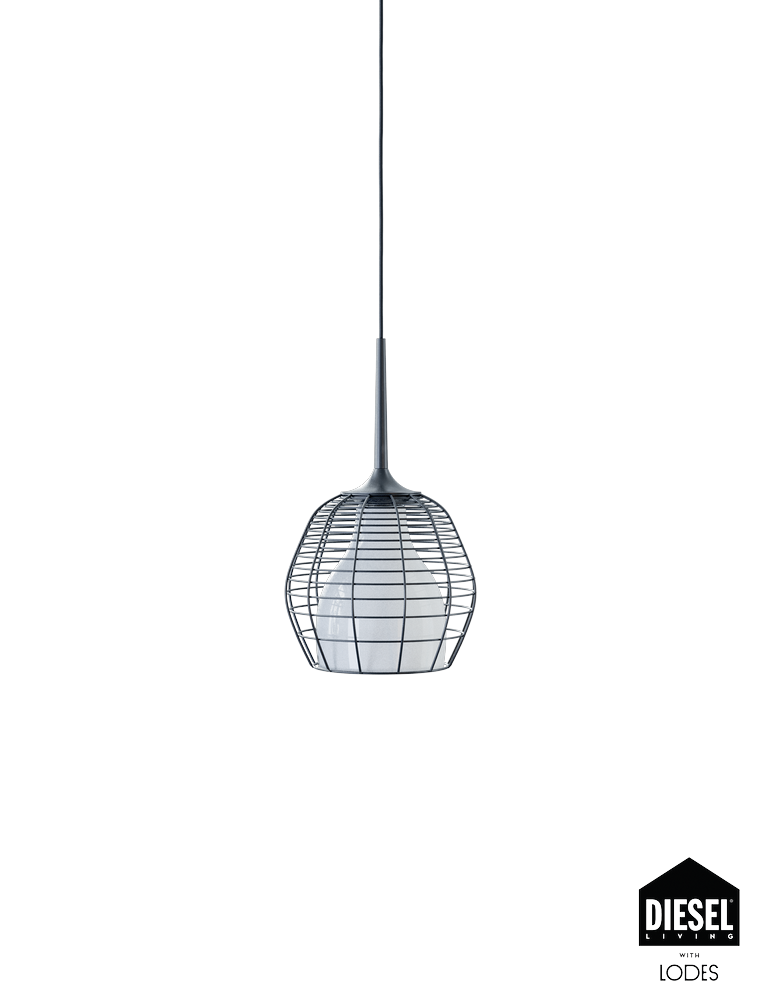 cage_small_black-white_diesellwl_cage cage_small_black-white_diesellwl_cage