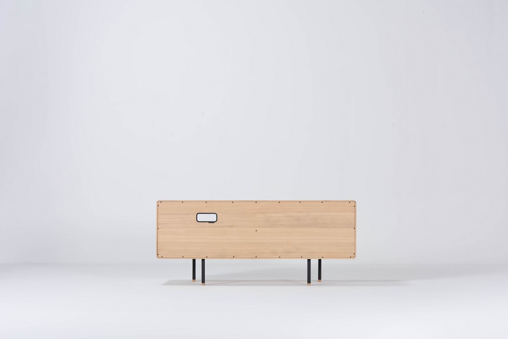 mq-st-fina-sideboard-150x45x64-oak-white-1015-linoleum-nero-4023-4_gazzda_fina_sideboard