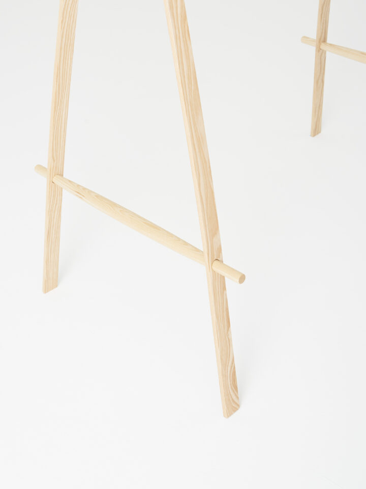 made-by-hand_coat-stand_ash_details_legs-floor-720x960 made-by-hand_coat-stand_ash_details_legs-floor-720x960