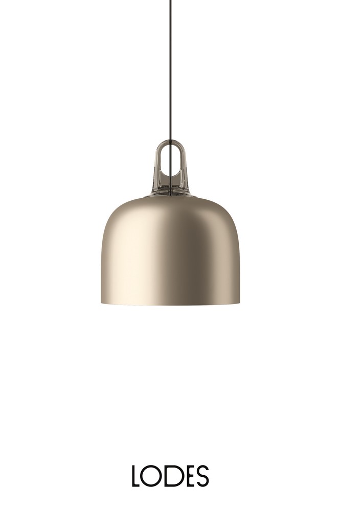 jim_bell_grey_champagne_lodes_jimdome jim_bell_grey_champagne_lodes_jimdome