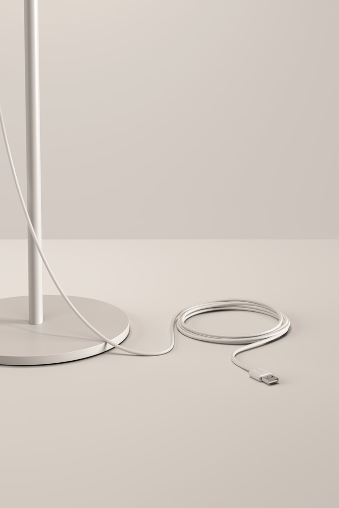 hover-04_lodes_hover hover-04_lodes_hover