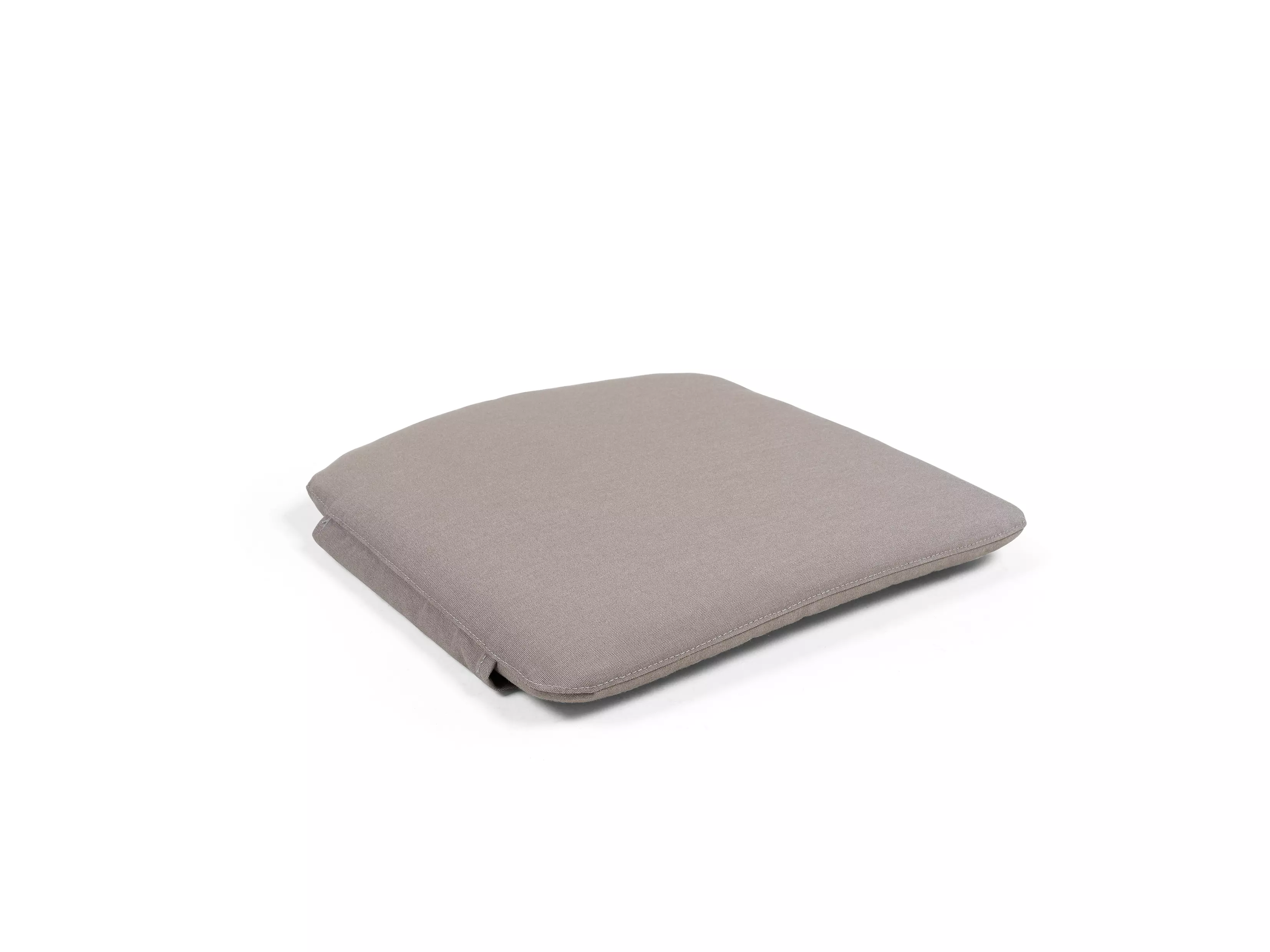 Outdoor Kissen Bit 