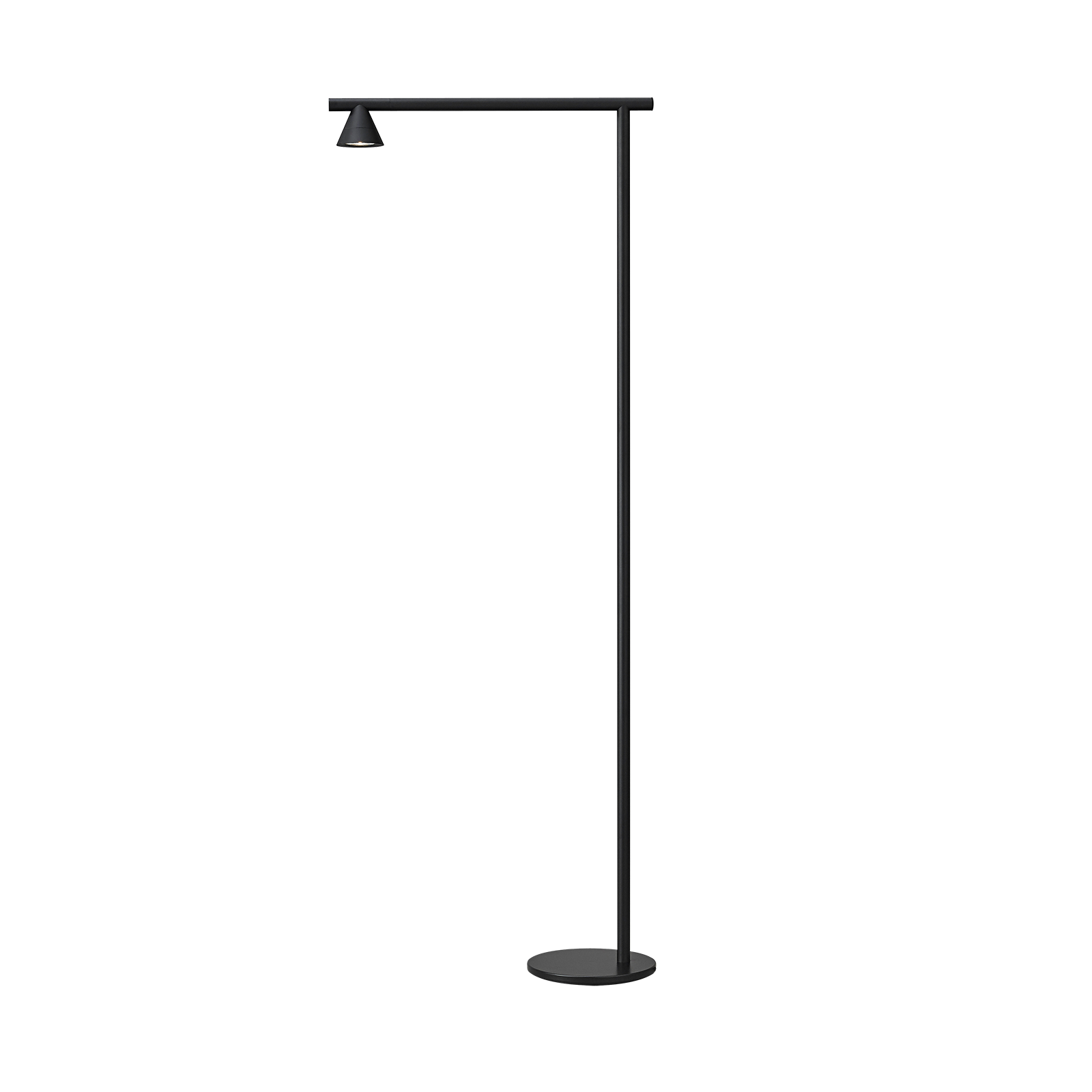 ago_probe_floorstand_01 ago_probe_floorstand_01