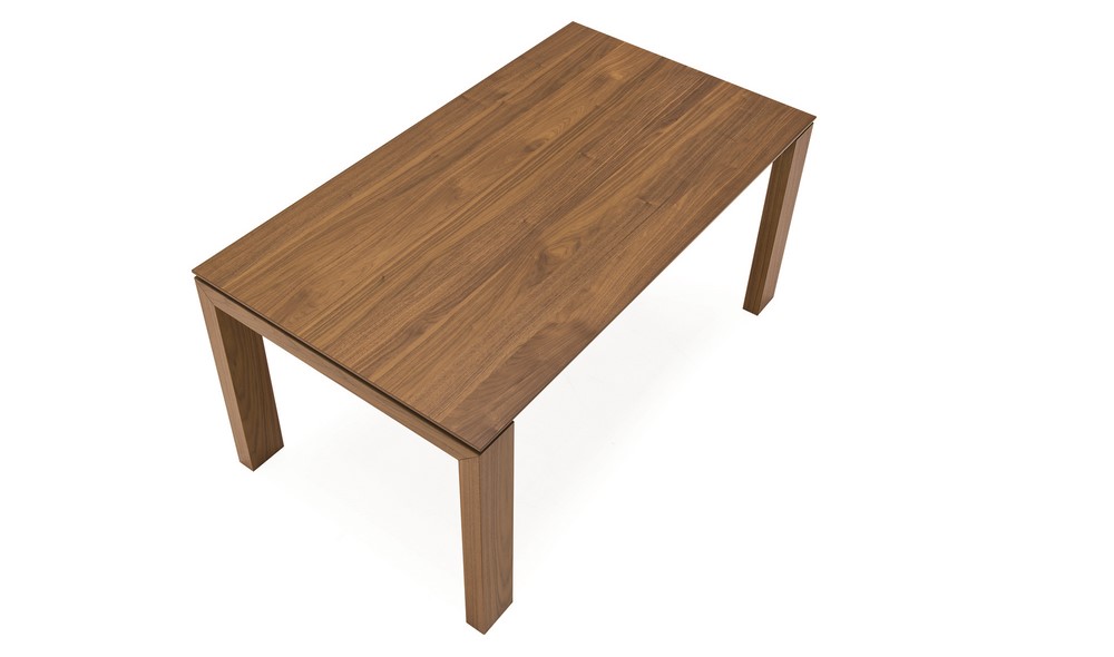 sigma_cb4069-r_p201_p201_up_cl_connubia_sigma sigma_cb4069-r_p201_p201_up_cl_connubia_sigma