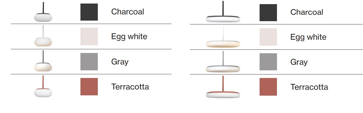 mozzicolours