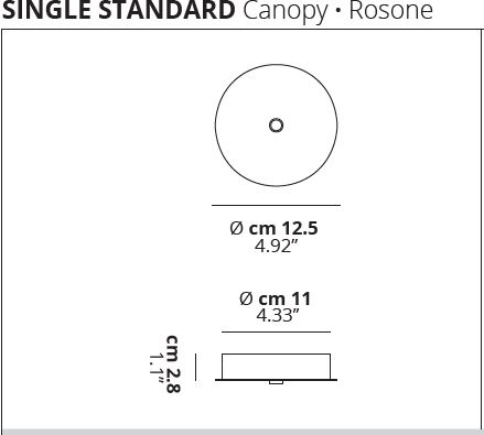 unbenannt(4) unbenannt(4)