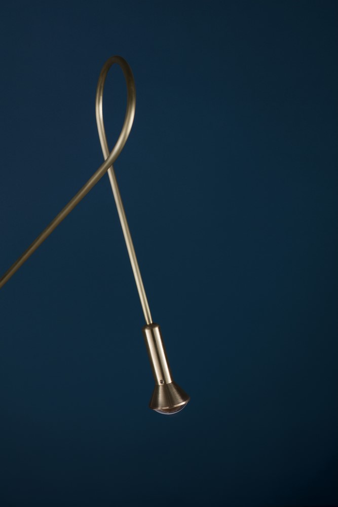 syphaduepassi-dett-off syphaduepassi-dett-off