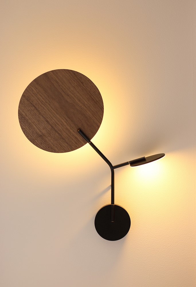 ballonwalnutblackleft5_tunto_ballon3 ballonwalnutblackleft5_tunto_ballon3