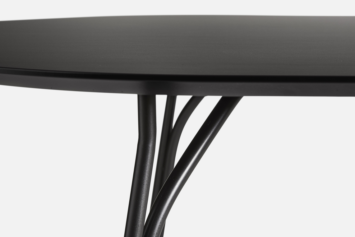 woud_tree_dining_table_black_black woud_tree_dining_table_black_black