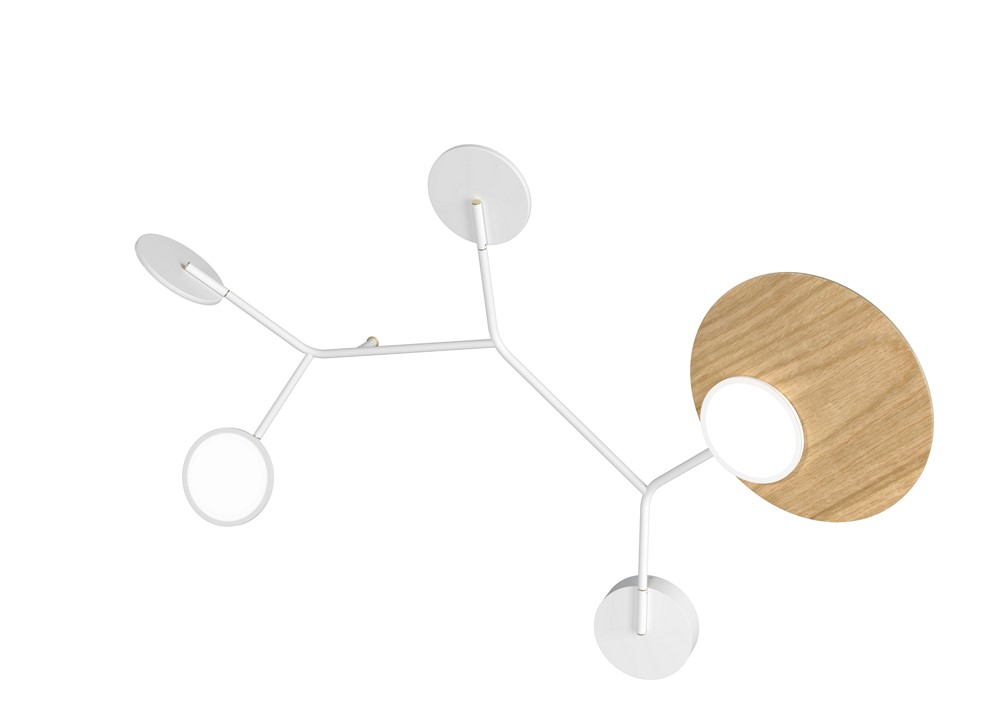 bw5(bmodel)oak-white_tunto_balloon bw5(bmodel)oak-white_tunto_balloon