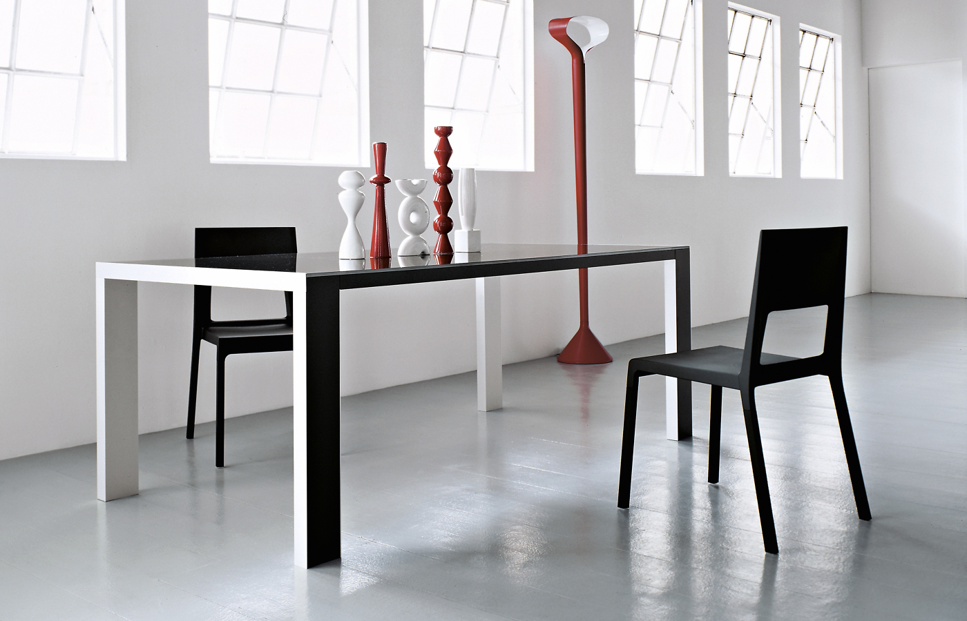 facefifty-1400x900 facefifty-1400x900