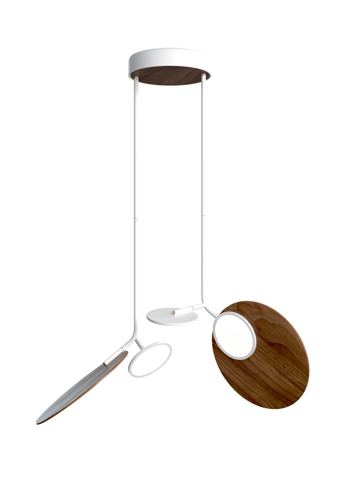 bp(2units)walnut-white_tunto_balloon bp(2units)walnut-white_tunto_balloon