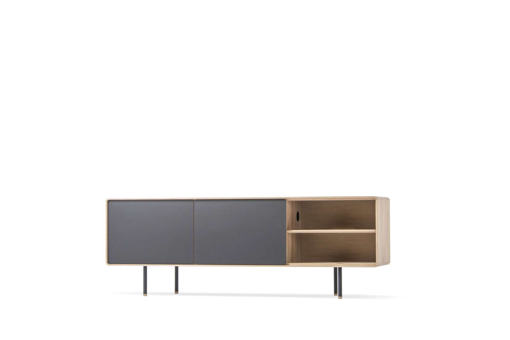 Fina Sideboard 