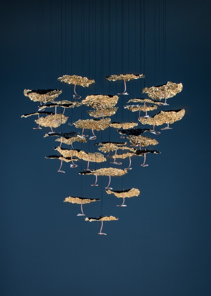 img-gold-moon-chandelier-off img-gold-moon-chandelier-off