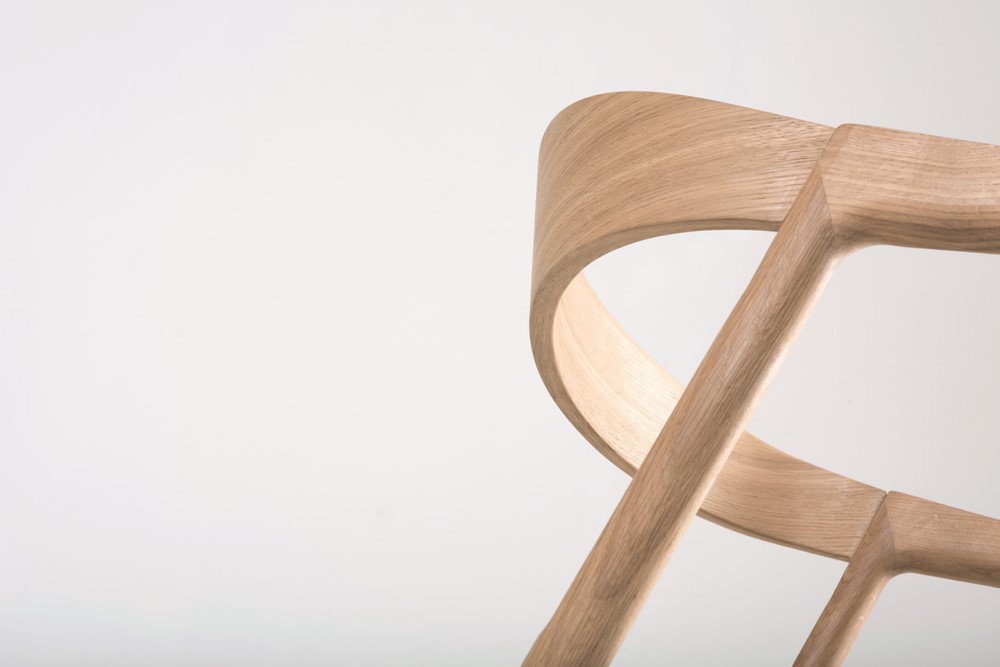 mq-st-muna-chair-oak-white-1015-31_gazzda_munachair mq-st-muna-chair-oak-white-1015-31_gazzda_munachair