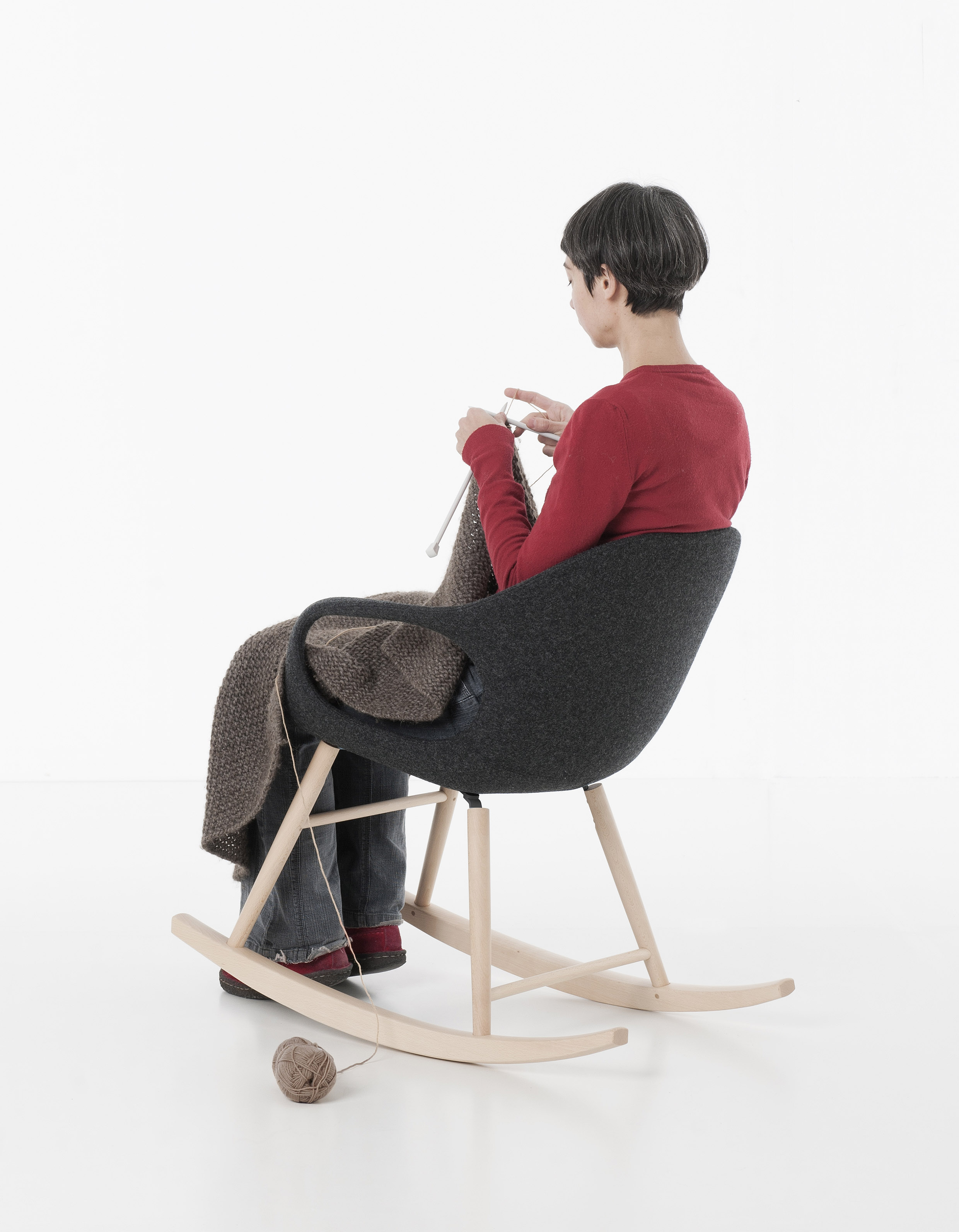 24181-hi-res 24181-hi-res