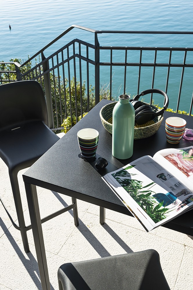 cb4809-fqh70_p15_cb1984_p15_up_part_connubia_iron cb4809-fqh70_p15_cb1984_p15_up_part_connubia_iron