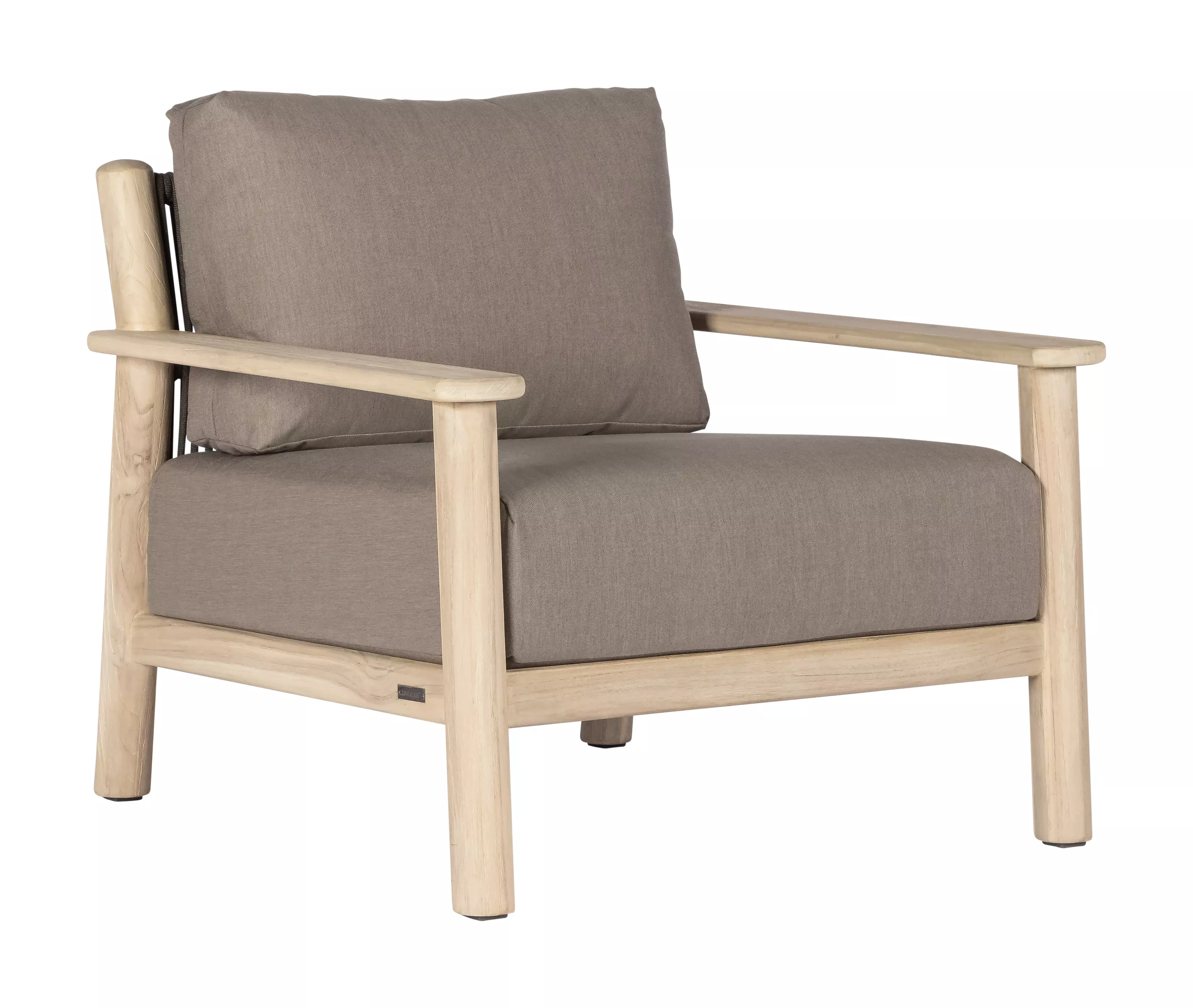Chase Outdoor Sessel Chase Outdoor Sessel