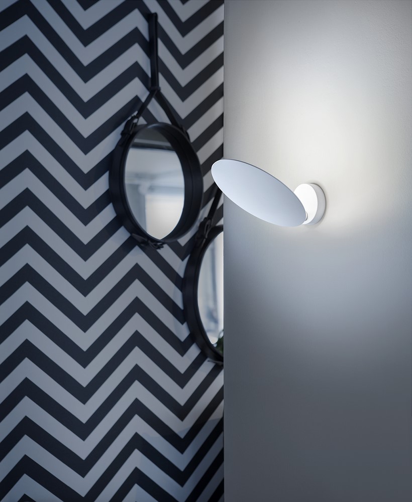 puzzle_round_01_studioitalia_puzzleround puzzle_round_01_studioitalia_puzzleround