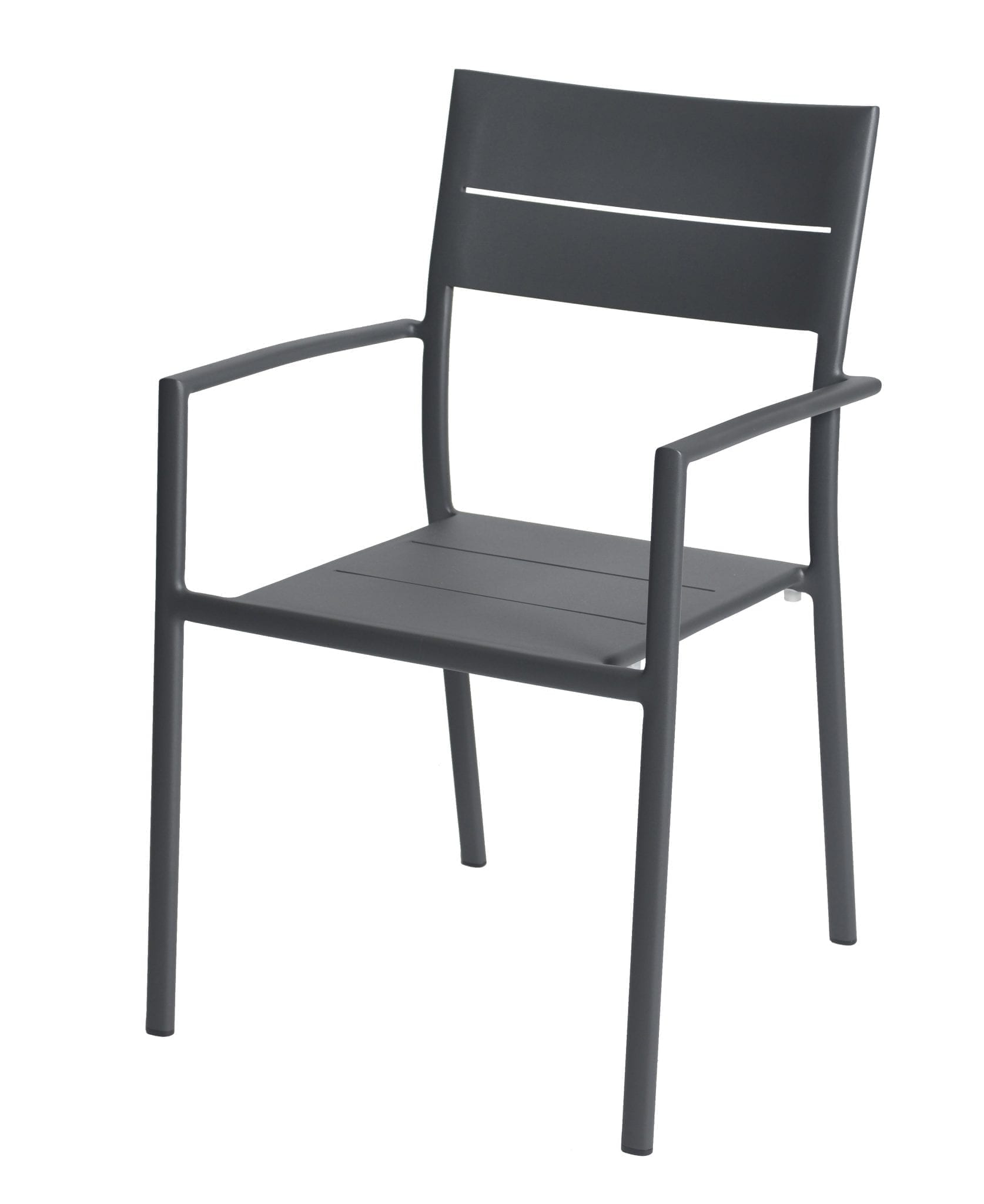 products-max_luuk_grace_stacking_chair_m2001_anthracite_5