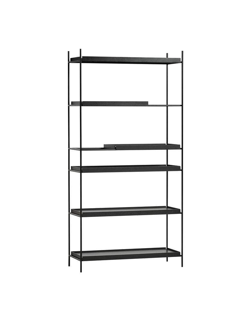 120715_tray_shelf_high_exposed