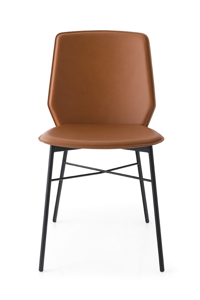 sibilla_cb1959_p15_r04_font sibilla_cb1959_p15_r04_font