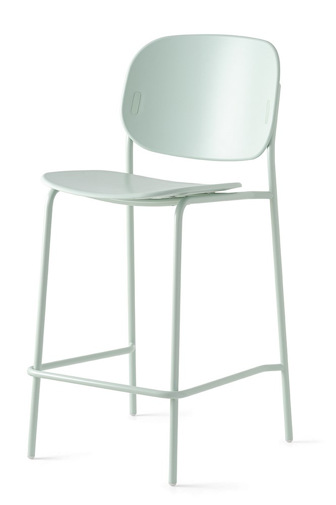 yo_cb1987-e_p8l_p8l_connubia_yo yo_cb1987-e_p8l_p8l_connubia_yo