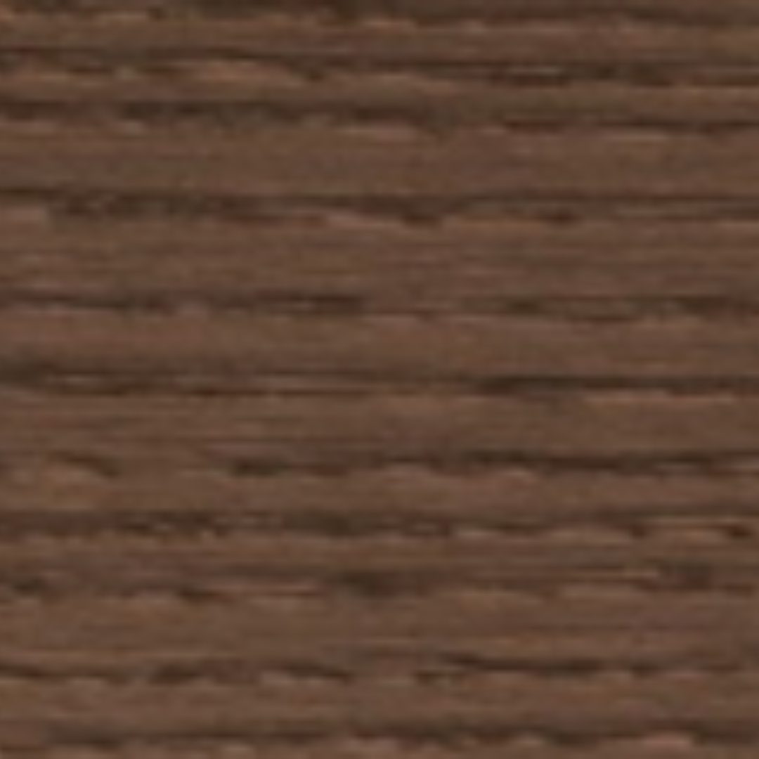 Eukalipto