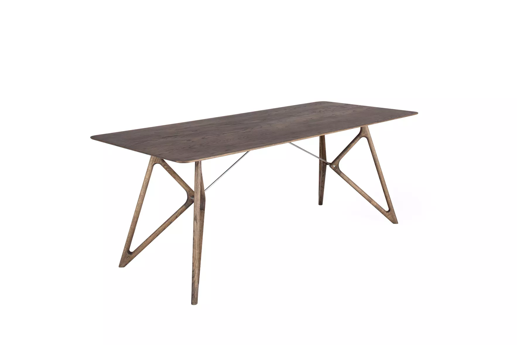 Tink Tisch Smoke GAZZDA 