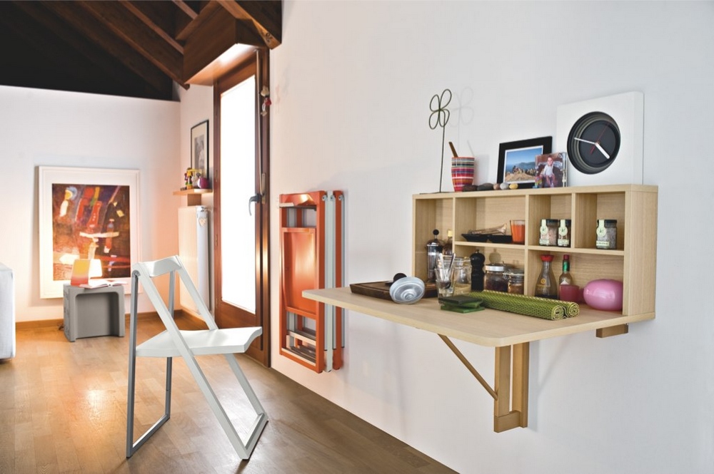 cs4061_p03_cs207_p126_calligaris_stuhl_ungewohnt cs4061_p03_cs207_p126_calligaris_stuhl_ungewohnt