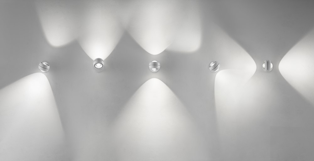 nautilus_33_studioitalia_nautilus nautilus_33_studioitalia_nautilus