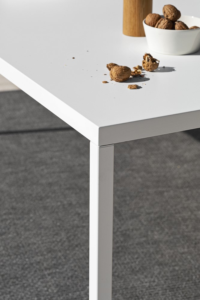 cb4809-fq90_p94_part_connubia_iron cb4809-fq90_p94_part_connubia_iron