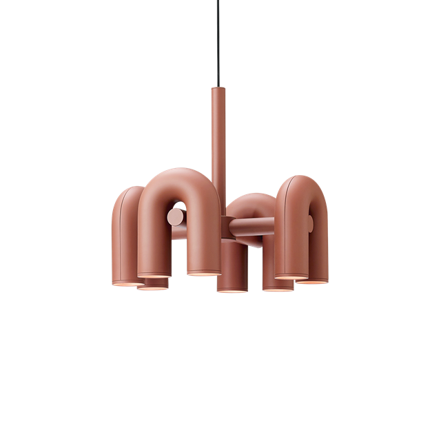 ago-cirkus-chandelier-small-terracotta-01-640x640-small ago-cirkus-chandelier-small-terracotta-01-640x640-small