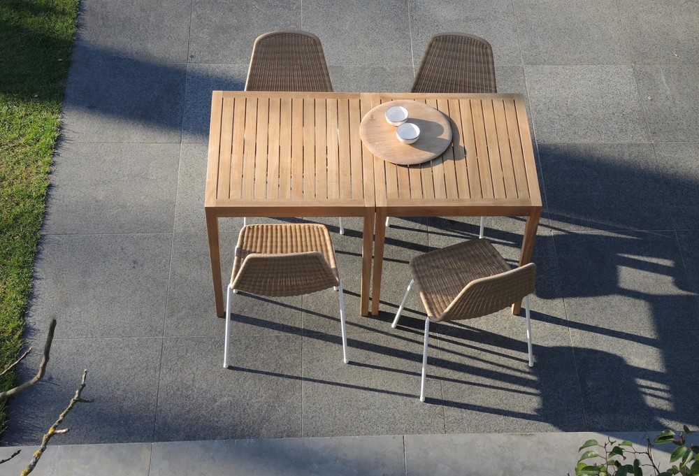 basket-white-honey-urban-small-terras-retouche_feelgooddesign_basketindoor basket-white-honey-urban-small-terras-retouche_feelgooddesign_basketindoor