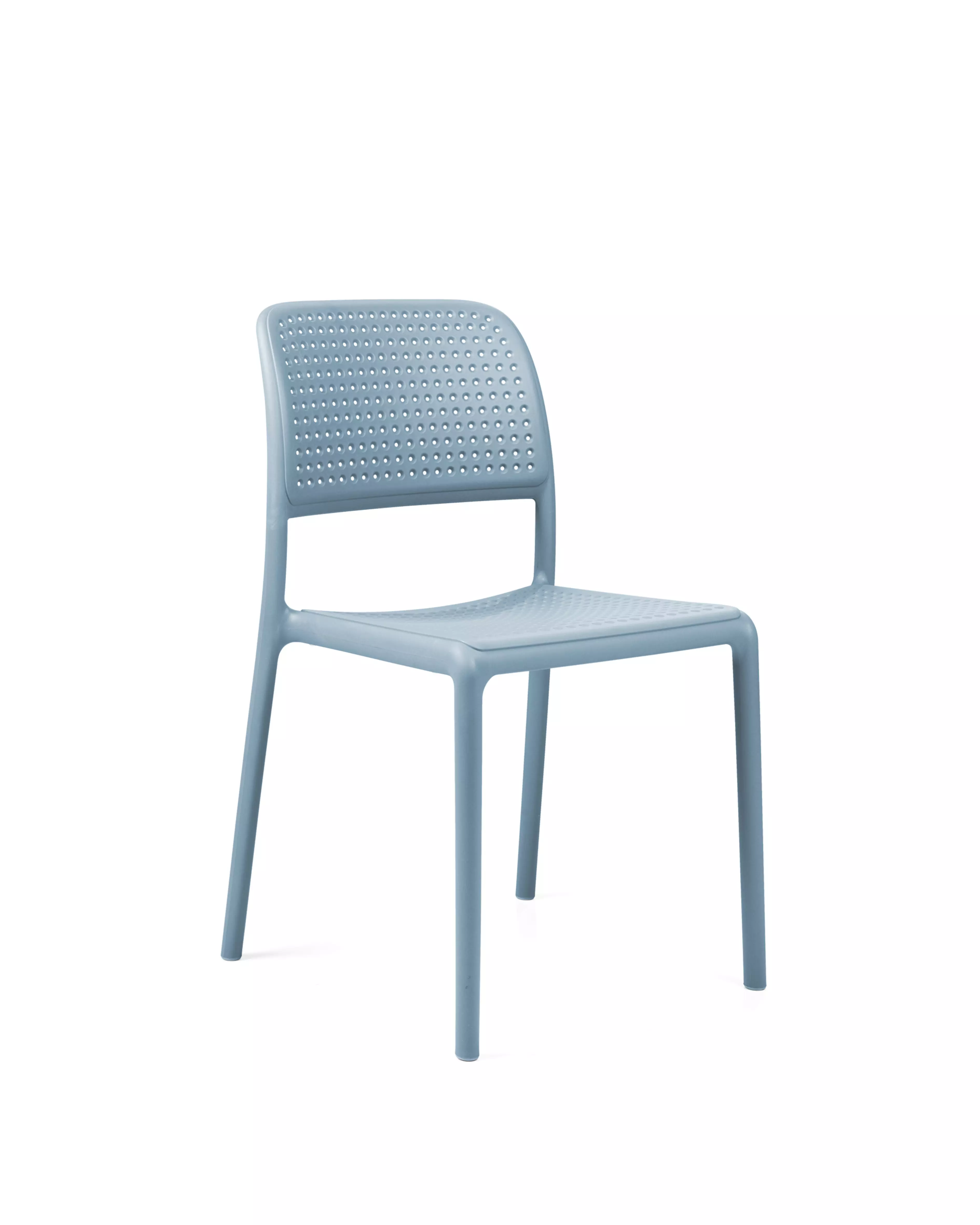 Bora - Bistrot - Outdoor Stuhl