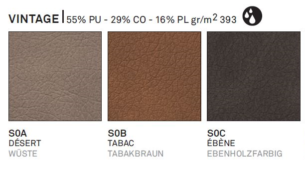 vintagehexa(1) vintagehexa(1)