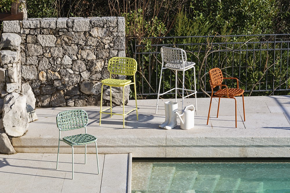 cb1986-e_p8l_stc_cb1991-e_p7l_std_cb1987-e_p9l_stb_cb1992-e_p94_sta_connubia_yo cb1986-e_p8l_stc_cb1991-e_p7l_std_cb1987-e_p9l_stb_cb1992-e_p94_sta_connubia_yo