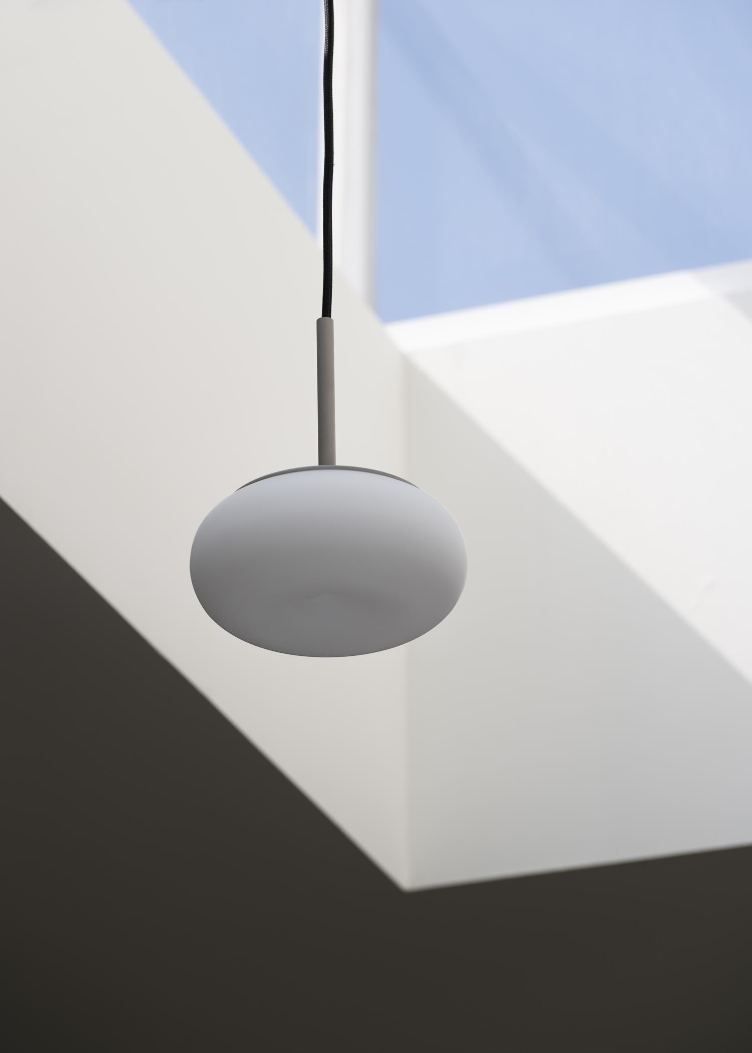 ago-mozzi-image-2021-06-1500x2100-small