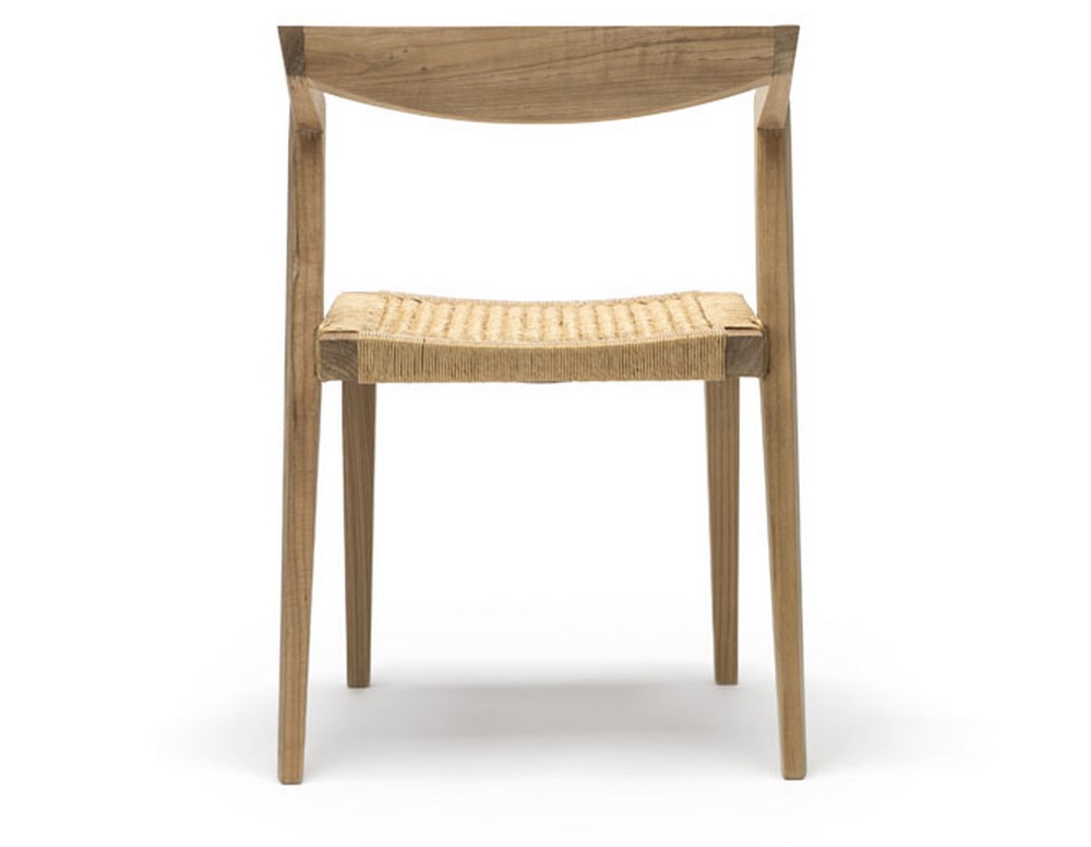 urbanloom-back_urbanloom